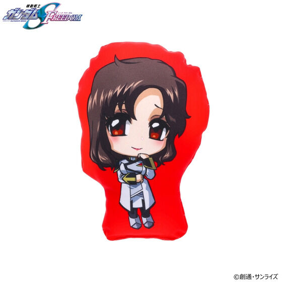 @mK_SEED FREEDOM ׂ ~jNbV iS15jy2026N2z