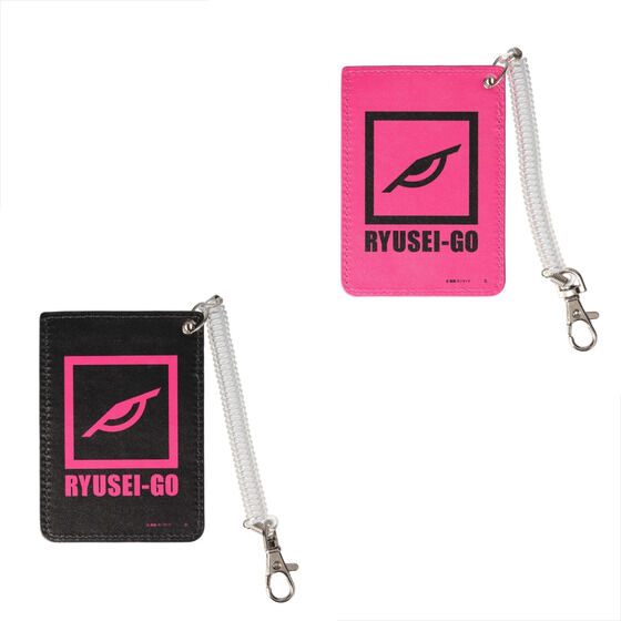 @mK_ S̃ItFY  pXP[Xy2026N2z