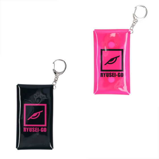 @mK_ S̃ItFY  NAP[Xy2026N2z