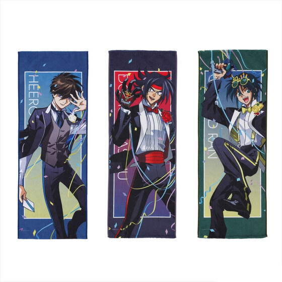 K_GWX NCXg tFCX^IiqCAhAK[hjy2026N2z