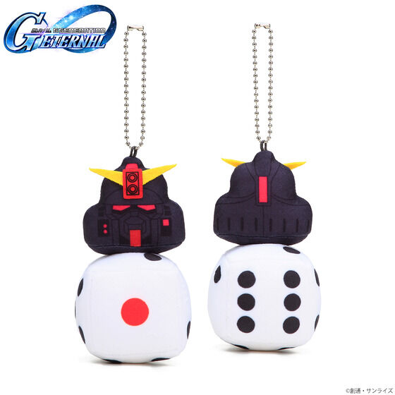 SDK_ W[WFl[V G^[i TCRK_}XRbg`[