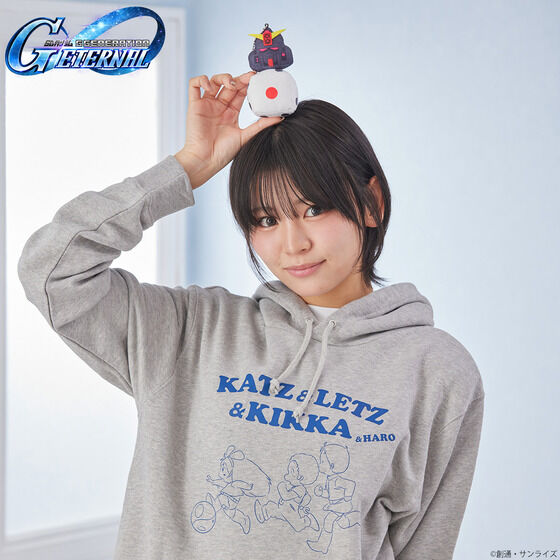 SDK_ W[WFl[V G^[i TCRK_}XRbg`[