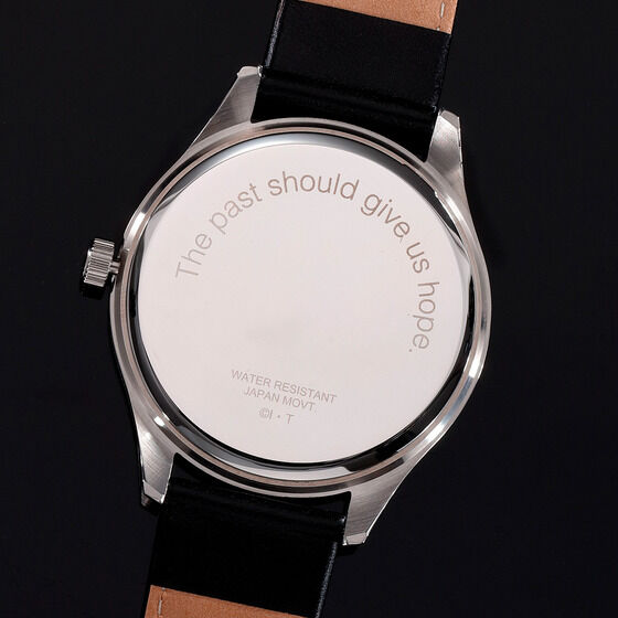 ���ʃ��C�_�[�d�� �ߋ��֐i�ޘr���v�y2026�N5�������z