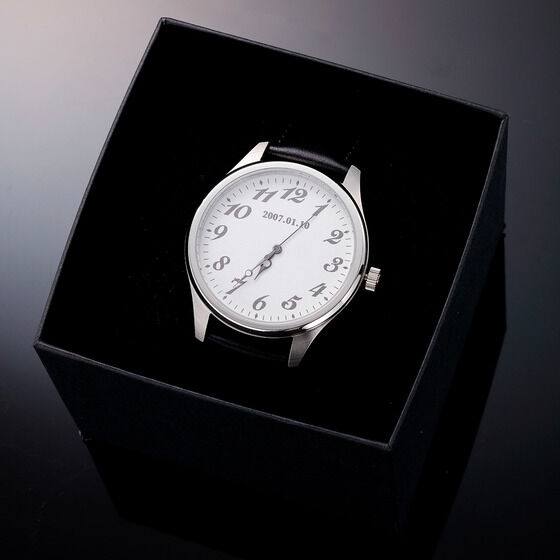 ���ʃ��C�_�[�d�� �ߋ��֐i�ޘr���v�y2026�N5�������z