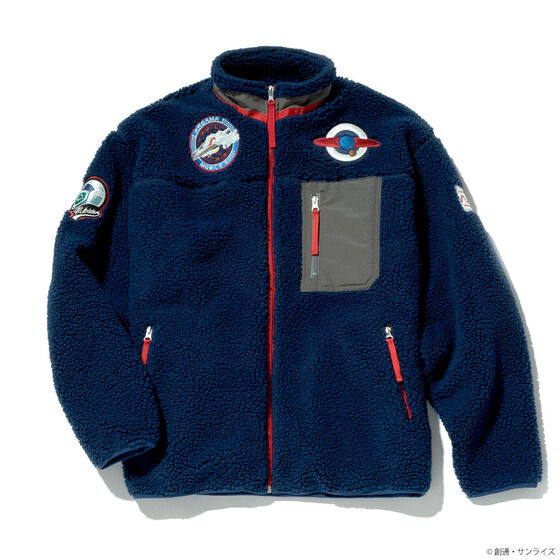 STRICT-Gw@mZK_x{AWPbg A.E.U.G.