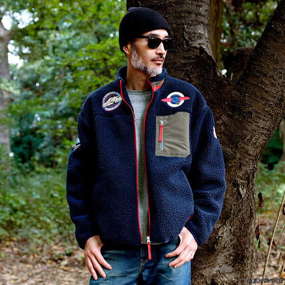 STRICT-Gw@mZK_x{AWPbg A.E.U.G.