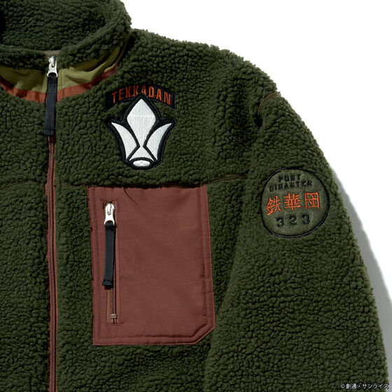 STRICT-Gw@mK_ S̃ItFYx{AWPbg Sؒc