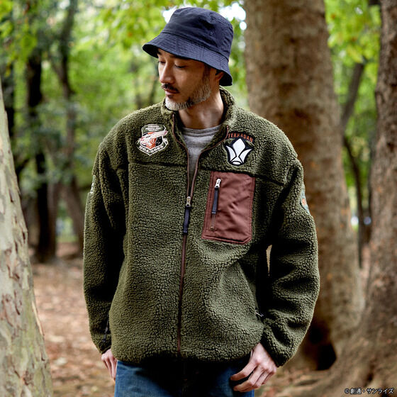 STRICT-Gw@mK_ S̃ItFYx{AWPbg Sؒc