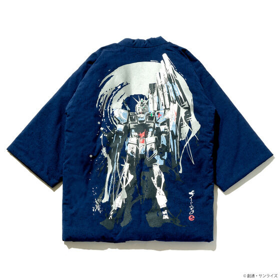 STRICT-G JAPAN {cDw@mK_ tP̃VAxZ ˃K_