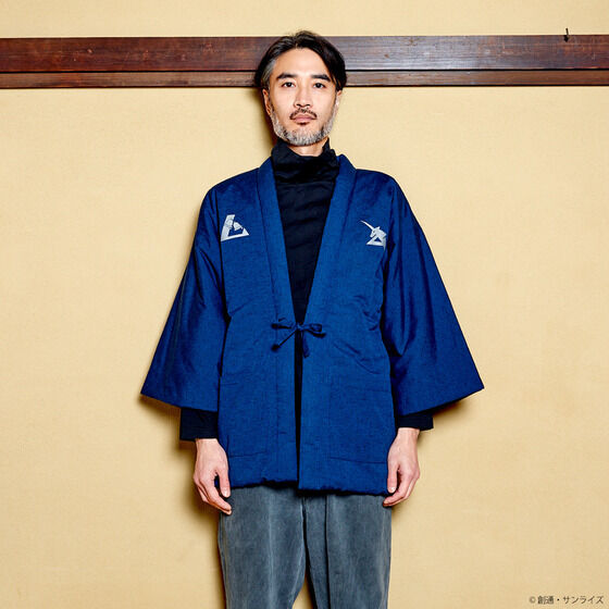 STRICT-G JAPAN {cDw@mK_ tP̃VAxZ ˃K_