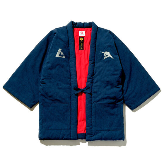 STRICT-G JAPAN {cDw@mK_ tP̃VAxZ ˃K_