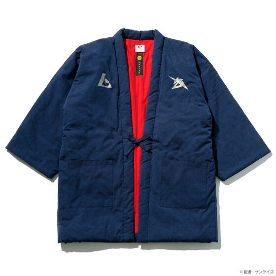 STRICT-G JAPAN {cDw@mK_ tP̃VAxZO ˃K_