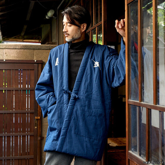 STRICT-G JAPAN {cDw@mK_ tP̃VAxZO ˃K_