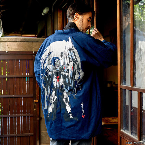 STRICT-G JAPAN {cDw@mK_ tP̃VAxZO ˃K_