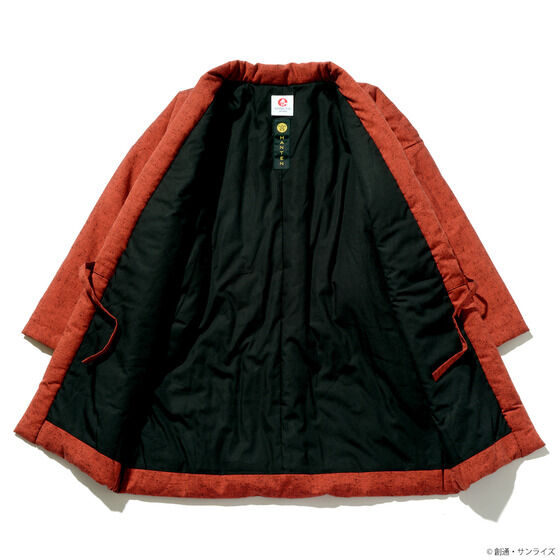 STRICT-G JAPAN {cDw@mK_ tP̃VAxZ  TUr[