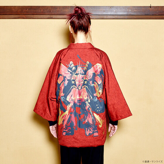 STRICT-G JAPAN {cDw@mK_ tP̃VAxZ  TUr[