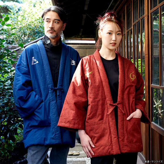 STRICT-G JAPAN {cDw@mK_ tP̃VAxZ  TUr[