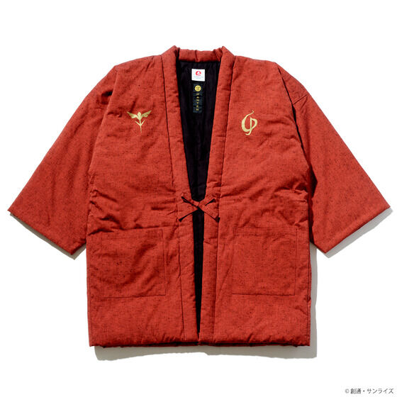 STRICT-G JAPAN {cDw@mK_ tP̃VAxZO TUr[