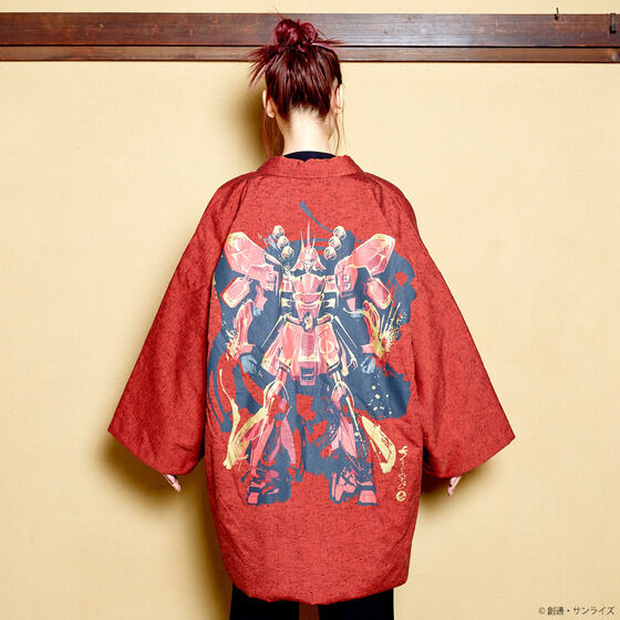 STRICT-G JAPAN {cDw@mK_ tP̃VAxZO TUr[