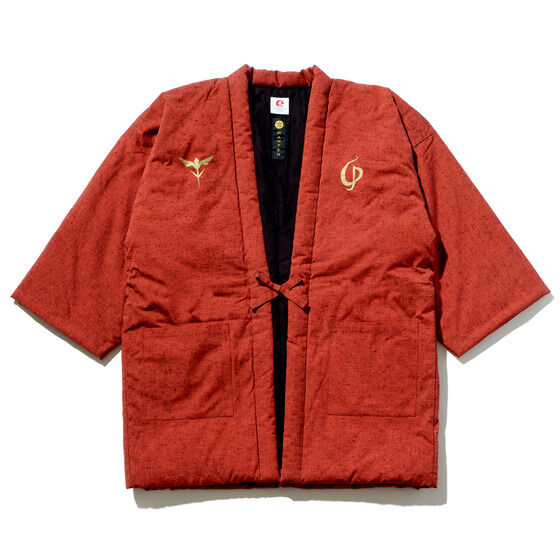 STRICT-G JAPAN {cDw@mK_ tP̃VAxZO TUr[