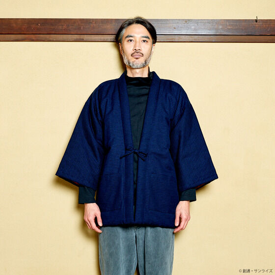 STRICT-G JAPAN {cDw@mK_ M̃nTEFC LP[̖xZ (NXB[)K_