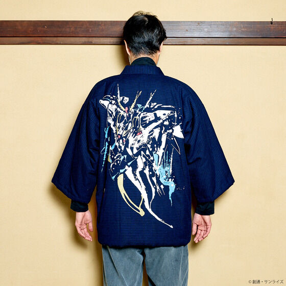 STRICT-G JAPAN {cDw@mK_ M̃nTEFC LP[̖xZ (NXB[)K_