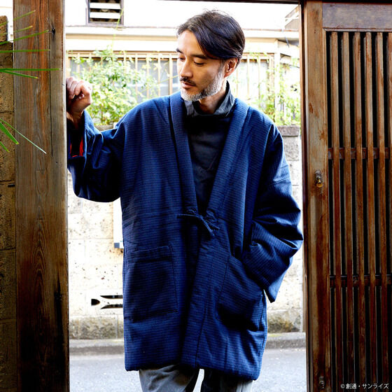 STRICT-G JAPAN {cDw@mK_ M̃nTEFC LP[̖xZO (NXB[)K_