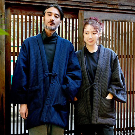 STRICT-G JAPAN {cDw@mK_ M̃nTEFC LP[̖xZO (NXB[)K_