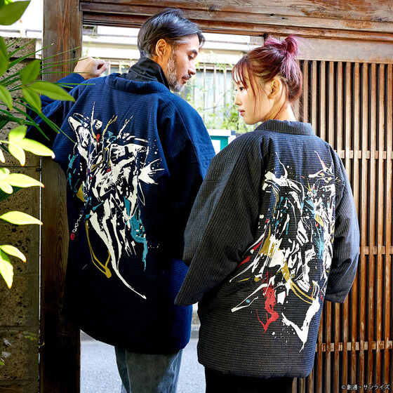 STRICT-G JAPAN {cDw@mK_ M̃nTEFC LP[̖xZ y[ly[