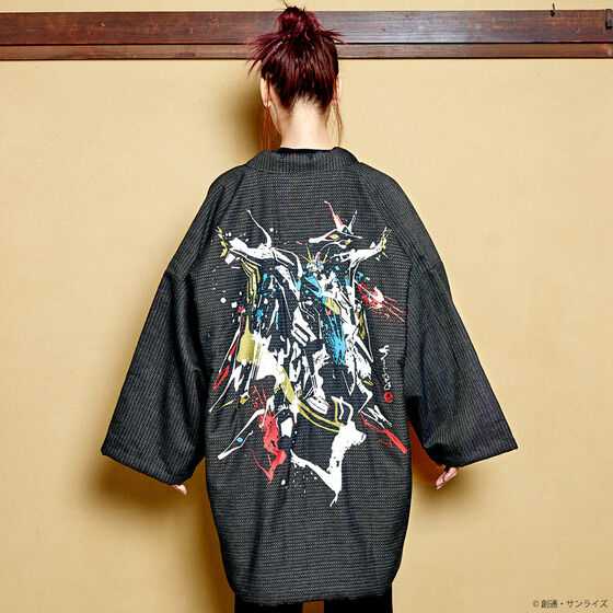 STRICT-G JAPAN {cDw@mK_ M̃nTEFC LP[̖xZO y[ly[