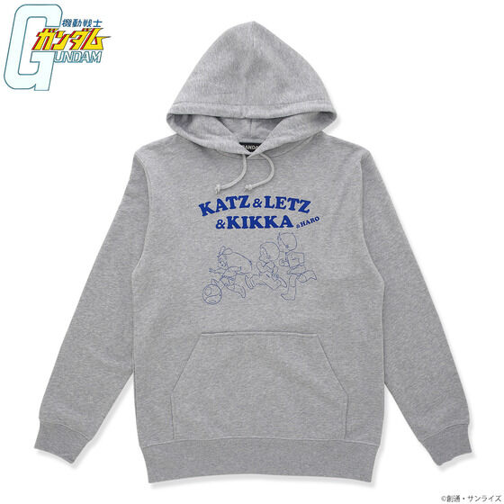 @mK_ JcEcELbJRNV@p[J[