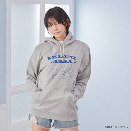 @mK_ JcEcELbJRNV@p[J[