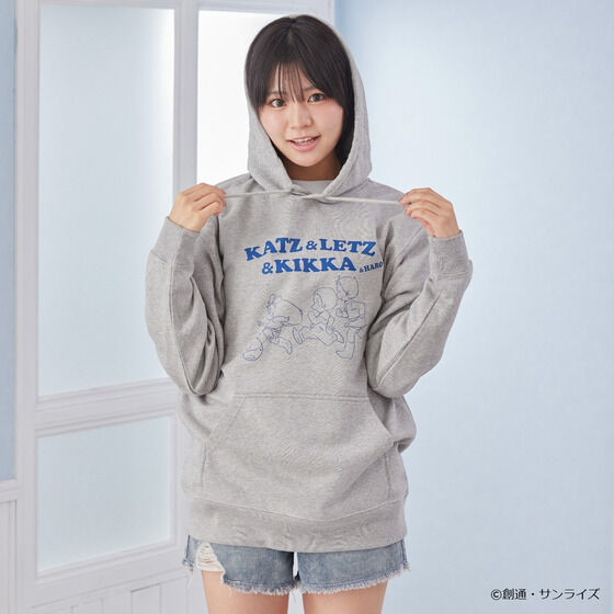 @mK_ JcEcELbJRNV@p[J[