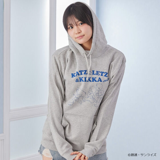 @mK_ JcEcELbJRNV@p[J[