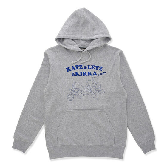 @mK_ JcEcELbJRNV@p[J[