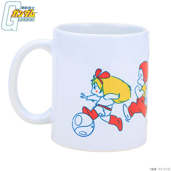 @mK_ JccLbJRNV@}OJbv