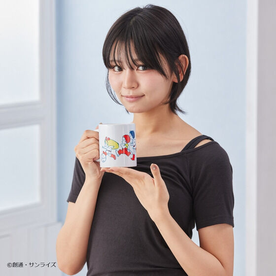 @mK_ JccLbJRNV@}OJbv