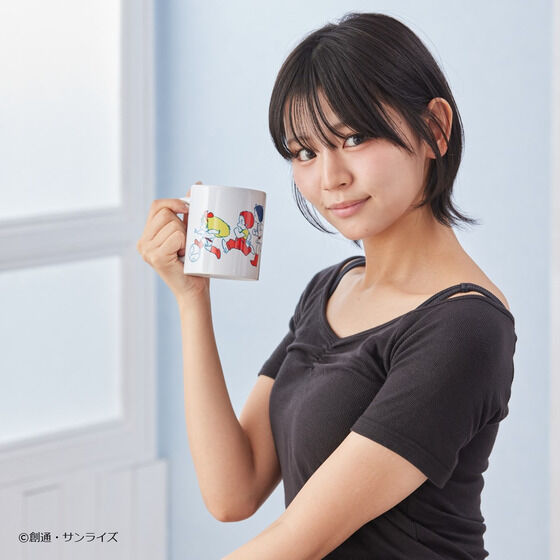 @mK_ JccLbJRNV@}OJbv