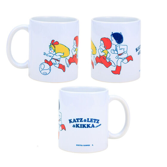 @mK_ JccLbJRNV@}OJbv