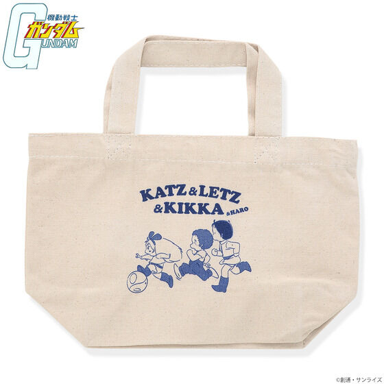 @mK_ JcEcELbJRNV@~jg[g