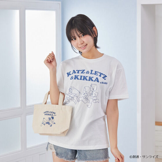 @mK_ JcEcELbJRNV@~jg[g