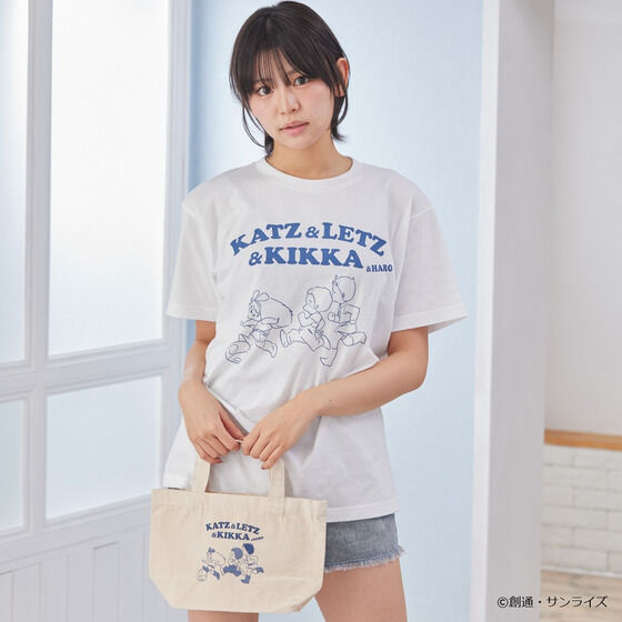 @mK_ JcEcELbJRNV@~jg[g