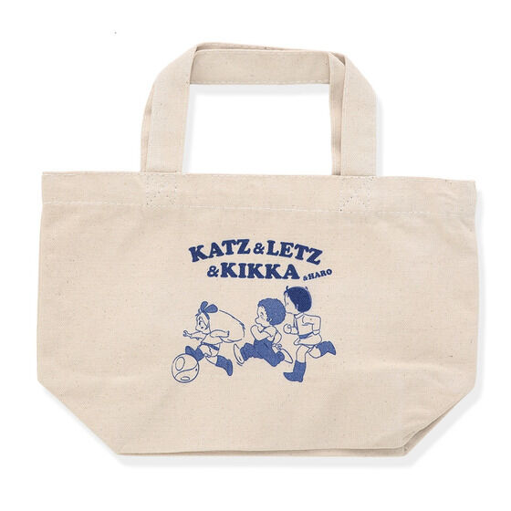 @mK_ JcEcELbJRNV@~jg[g