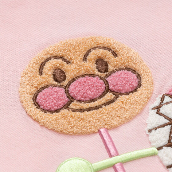 �y���y���`���R������h�JT�V���c