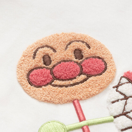 �y���y���`���R������h�JT�V���c