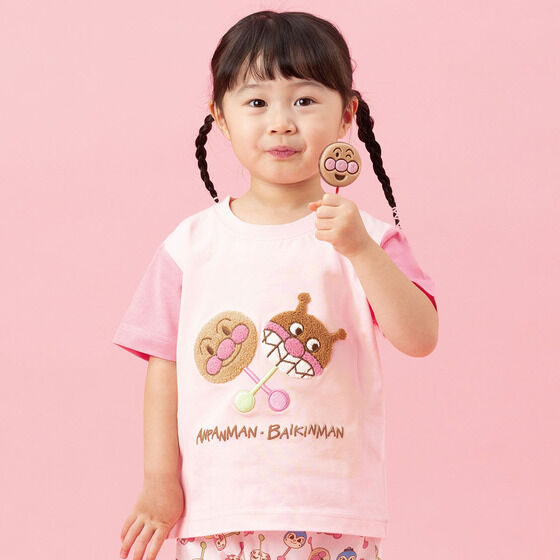 �y���y���`���R������h�JT�V���c