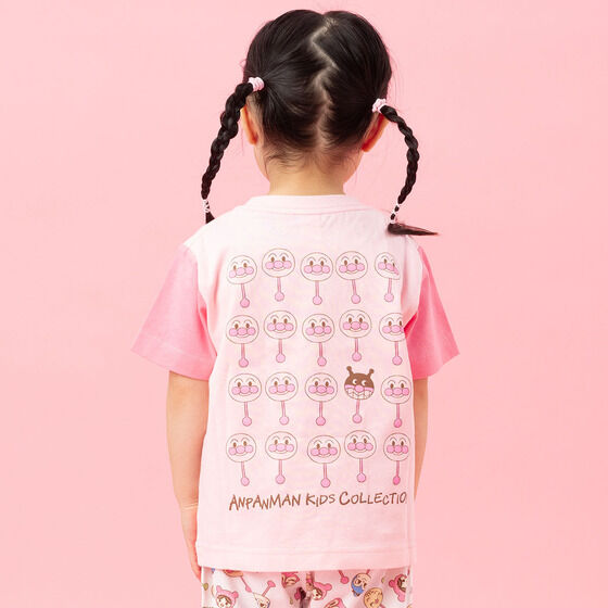 �y���y���`���R������h�JT�V���c