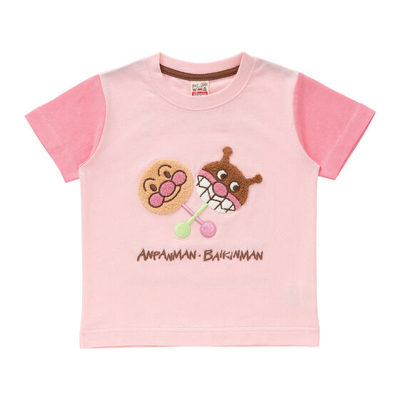 �y���y���`���R������h�JT�V���c