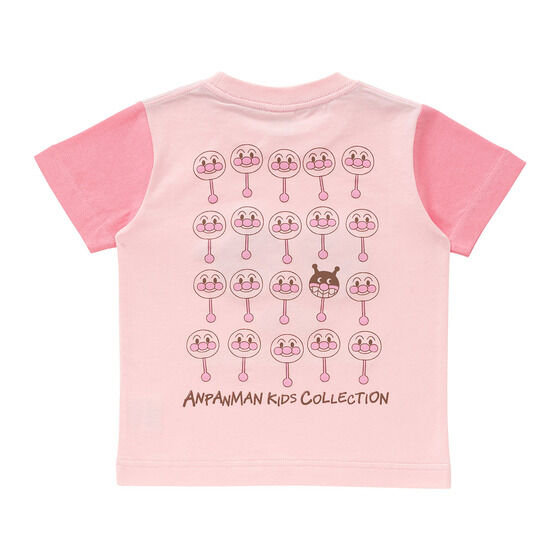 �y���y���`���R������h�JT�V���c