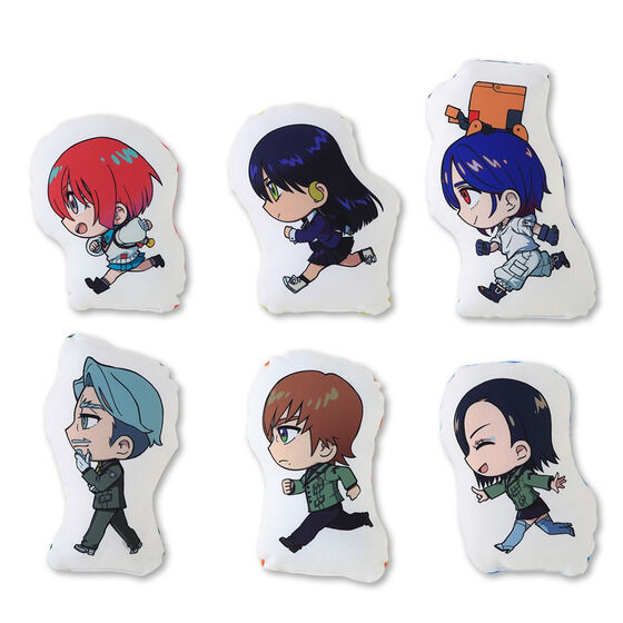 @mGundam GQuuuuuuX ftHV[Y ~jNbViS6j